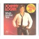 JOHNNY LOGAN - Whats another year